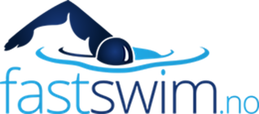 FastSwim.no
